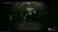 Screamers are quick to alert every enemy in the area (Image via Red Barrels || YouTube/LoLKeKeR)